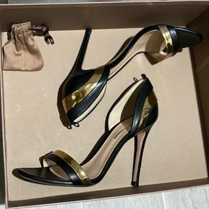 Gianvito Rossi Brand NEW
